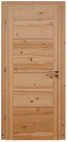 S10 Chablis option baguettes inox <br/><span></span>