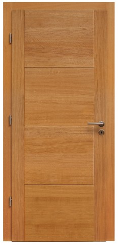 S10 Chêne 1er choix <br/><span>Vernis naturel</span>