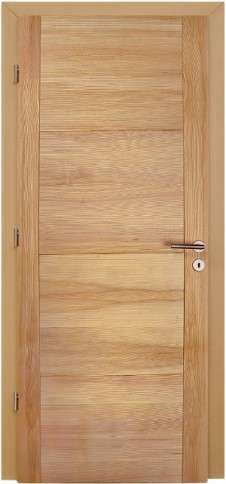 S10 Frêne Olivier <br/><span>Vernis naturel</span>