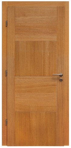 S11 Chêne 1er choix <br/><span>Vernis naturel</span>
