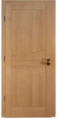 S12 Frêne Sélection <br/><span>Vernis naturel</span>