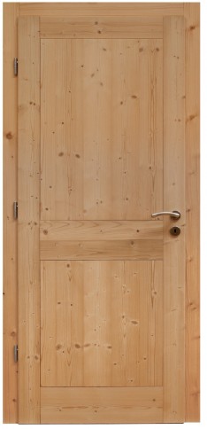 S14 Sapin du nord Vapo-traîté <br/><span></span>