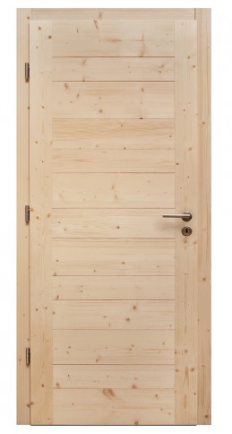 S1 Alpage Sapin du Nord <br/><span></span>