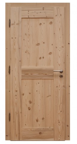 S2A Ancienne Chablis brossé <br/><span></span>