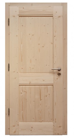 S2A Campagnarde Sapin du nord brossé <br/><span></span>