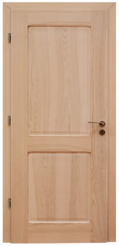 S2A Champêtre Frêne Olivier <br/><span>Voile blanc</span>