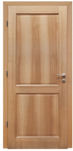 S2A Frêne Olivier <br/><span>Vernis naturel</span>