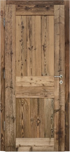 S2A Maurienne vieux bois <br/><span></span>