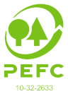 PEFC